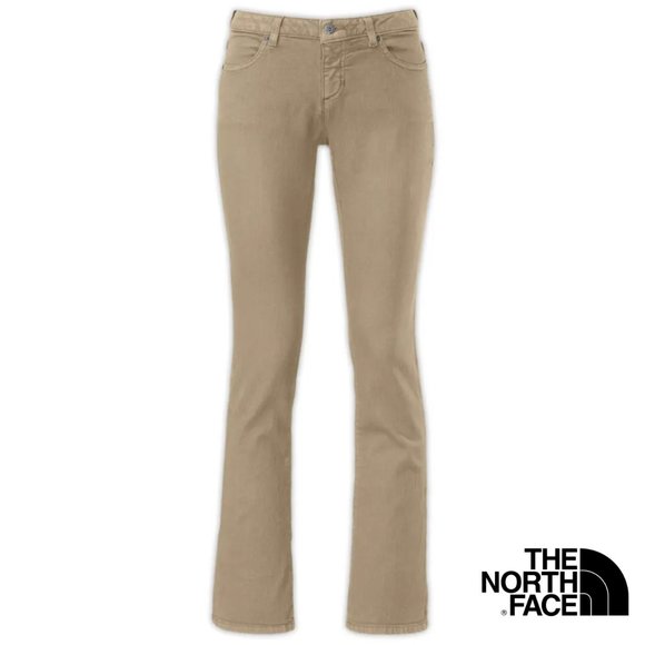 The North Face Pants & Jumpsuits The North Face Vallula Bootcut